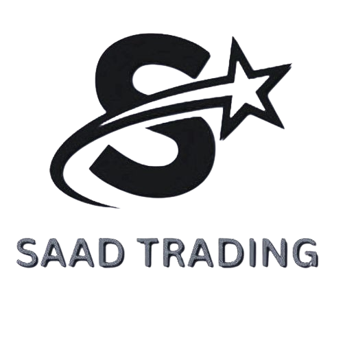 saad trading 