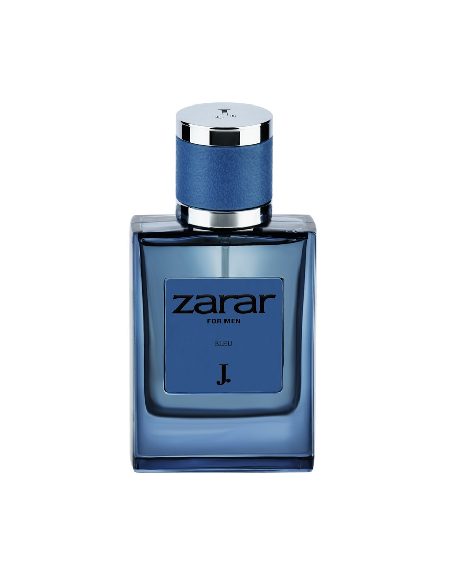 📢 "BUY 1 GET 1 FREE" Purchase ZARAR and get BLOOM absolutely FREE!